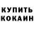 Cocaine Fish Scale Vasily Zapupirsky