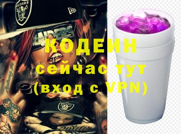 дживик Бугульма