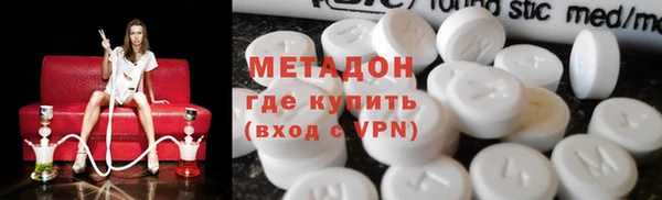не бодяженный Богданович