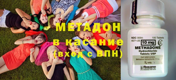 дживик Бугульма