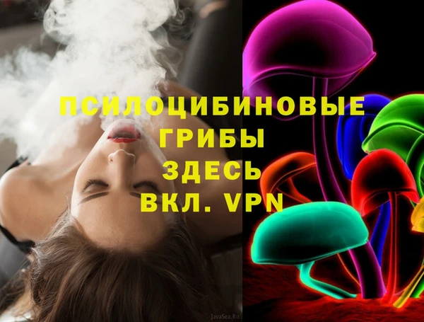 apvp Бронницы
