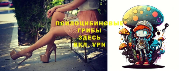 прущая мука Бородино
